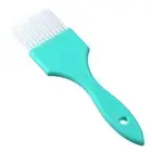 Professional Salon Hairdressing Styling Brush Hair Color Dye Tint Stirring Comb