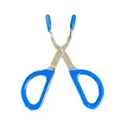 1X(Light Bulb Clamp Car Dashboard Bulb Extraction Tool for Bulb Removal O8V6)