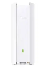 TP-Link EAP650-Outdoor AX3000 Indoor/Outdoor WiFi 6 Access Point