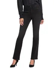 NYDJ Billie Legend Bootcut Jean