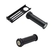 3D Printer Filament Holder Replace Spool Mount for Ender 3 /Ender3