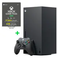 在飛比找蝦皮商城優惠-Xbox Series / Xbox Series X / 