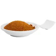 Fiery Farms Red Harissa Pepper Powder 2.2 lb.