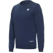 Speed Demon Insignia Blue Sweatshirt