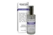 Demeter Fig Leaf 120ml EDC (L) SP
