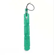 Omni Antenna GSM 3G 4G With IPEX Interface Applied CDMA WCDMA TDSCDMA LTE A3GS