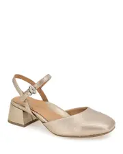 Gentle Souls by Kenneth Cole Women's Lucinda Pumps