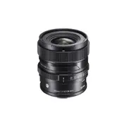 Sigma AF 20mm f/2 DG DN Contemporary Lens For Sony E-Mount