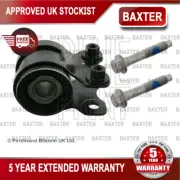 Fits Volvo V50 S40 C30 Ford Focus C-Max Kuga Baxter Track Control Arm Bush