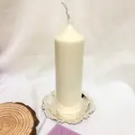 HALU CANDLE 秘密款香氛蠟燭🤫🤫🕯️