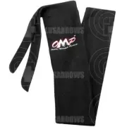 October Mountain Archery Longbow Sleeve Cover