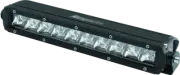 DragonFire Racing 11in Single Row LED For Light Bar - 4,880 Lumens