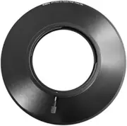 KANI 170mm Filter HOLDER ADAPTER (170MM SYSTEM) for Canon TS-E17mm f4