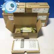 1PCS New In Box For Panasonic AC Servo Motor MSMD012G1U