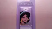 DISNEY PRINCESS MOISTURISING HAND SANITIZER COCONUT SMELL JASMINE FROM ALADDIN