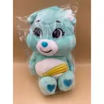 APERIRE玩具選品🎁CARE BEARS彩虹熊玩偶