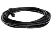 PondMAX 2m LV Extension Cable for Garden / Pond Light Outdoor rated 04ST161