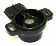 Goss TPS sensor for Daihatsu Charade G203 4/96 - 7/00 HE-E SOHC 16v MPFI 4cyl 1. (for: Daihatsu)