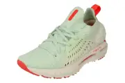 Under Armour Hovr Phantom RN Womens Running Trainers 3022600 102