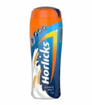 SPECIAL PRICE - Horlicks 1kg Health & Nutrition Drink - SAME DAY AUSSIE DISPATCH