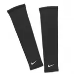 NIKE 頭帶 SWOOSH HEADBAND 男女款 髮帶 毛巾布 籃球 健身 重訓 吸汗 透氣 紅 NRS66-011