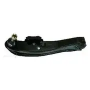 Top Performance Control Arm - Front Lower - BJ510R-ARM