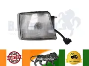 Side Indicator Lamp LH 000060517M01 For Mahindra Tractor