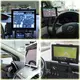 PRIUS asus華碩zenpad c ipad ipad5 3 4 5 mini air tab A 7.0 8.0 9.7安卓機吸盤支架吸盤車架子安卓機吸盤座固定架