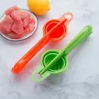 Juice Watermelon Lemon Juice Tool Juicer Fruit Press Blender Garlic Squeezer