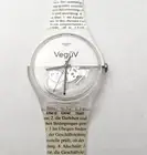 SWATCH New Gent 2015 - SUOZ206 - Roelleli - New