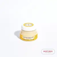 在飛比找博客來優惠-Burt’s Bees 小寶貝萬用安心霜 210g