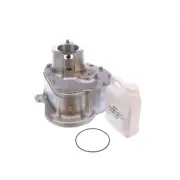 GEAR BOX ASMLY #2331 UP W/MTR SEAL BMC-1Z-1 - Free Shipping - Genuine OEM