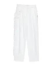 [MISS BLUMARINE] MISS BLUMARINE Pants - Item 30400195