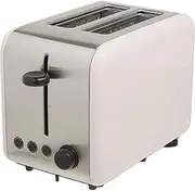 [Kate Spade New York] Blush 2-Slice Toaster, Pink