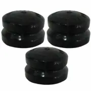 Toro 66-7460 Primer Bulb 3-PACK