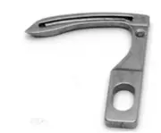 CHAINSTITCH LOOPER #615610201A fits BABYLOCK BL4-625