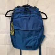 MYSTERY RANCH District 18L Backpack NEW WITH TAGS