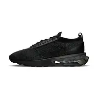 在飛比找樂天市場購物網優惠-【NIKE】Nike Air Max Flyknit Rac