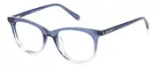 FOSSIL-FOS 7093-PJP-5018-GLASSES FRAMES