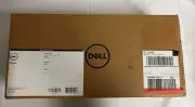 NEW ~ Dell Wyse 5070 Thin Client Intel Celeron J4105 4GB Ram 16GB eMMC
