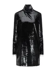 [PHILOSOPHY DI LORENZO SERAFINI] PHILOSOPHY di LORENZO SERAFINI Mini dresses - Item 15042146