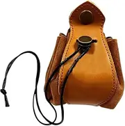 GETAJGHSD Mesh Dice Bags Drawstring Closure Practical Dice Pouch for Game Dice Coin Purse for Jewelry and Small Items