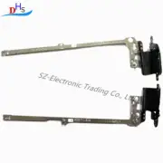 New For Dell Chromebook 3100 2-in-1 Lcd Hinge Hinges Set R5KMT YNRFG