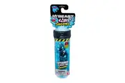 MrBeast Lab Swarms Test Tube 2 Pack