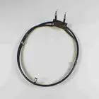 OEM 00484787 Thermador Wall Oven Element Convection