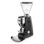 Mazzer Super Jolly V Pro Electronic Coffee Grinder