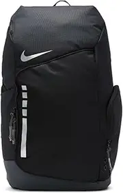 [Nike] Hoops Elite Backpack