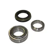 2x Rear Wheel Bearing Kit for Holden Panel VAN HX HZ WB Sunbird LX UC Drum