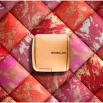 HOURGLASS 腮紅 AMBIENT LIGHTING BLUSH SEPHORA 英國代購