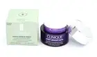 Clinique Smart Clinical Repair Wrinkle Correcting Cream 1.7oz [New in Box]